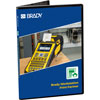 Brady Workstation Print Partner Software 1