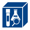 Brady Workstation Laboratory Identification Software Suite