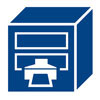Brady Workstation Print Partner Suite