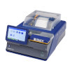 The BradyJet J7300 Color Label Printer.