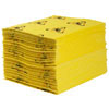 BrightSorb High Visibility Safety Absorbent Pad