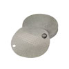 Universal Absorbent Drum Top Cover 2