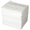 ENV Oil Absorbent Pad