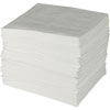 ENV Oil Absorbent Pad