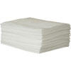 ENV Oil Absorbent Pad