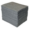 General Purpose Absorbent Pad