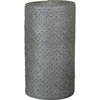 General Purpose Absorbent Pad