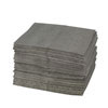 General Purpose Absorbent Pad