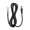 IO Cable for IRX200 RFID Fixed Reader 1