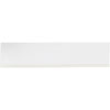 White Polyester 9.5 mm Brady M21-375-461-AW Tape for Lab Pal 