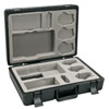 BMP50 Series Hard Carrying Case 2