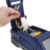 BradyPrinter M611 Inspection Management Kit 2