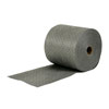 MRO Plus Perforated Absorbent Roll 1