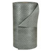MRO Plus Double Perforated Absorbent Roll 1