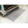 MRO Plus Perforated Absorbent Roll 4