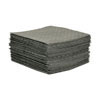 MRO Plus Absorbent Pad