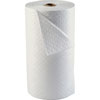 Oil Plus Perforated Absorbent Roll