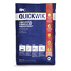 QUICKWIK Universal Granular Absorbent 20 lb Bags