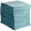 Re-Form™ Absorbent Pad