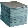 Re-Form Universal Absorbent Pad