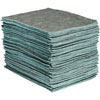 ReForm Plus Absorbent Pad