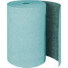 ReForm Plus Absorbent Roll