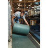 Re-Form™ Plus Absorbent Roll 4