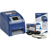 Impresora de señalamientos y etiquetas BradyPrinter S3000 1