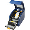 Impresora de señalamientos y etiquetas BradyPrinter S3000 2