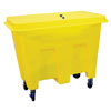 Spill Kit Container - Large