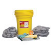 30 Gallon Spill Kit