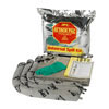 Trade Agreement TAA Compliant Absorbent Kits