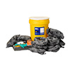 30 Gallon Spill Kit