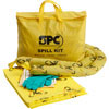 Portable Spill Kit
