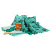 20 Gallon Refill Spill Kit