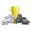 95 Gallon Mixed Application Spill Kit