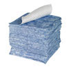 Oil Absorbent Pad