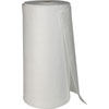 Oil Absorbent Roll