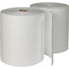 Oil Absorbent Roll