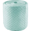 Universal Plus Chemical Absorbent Roll