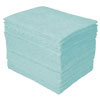 Universal Plus Chemical Absorbent Pad