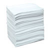 Static Resistant Oil Absorbent Pad