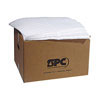 SXT Oil Only Absorbent Pad