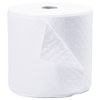 SXT Oil Only Absorbent Roll