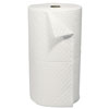 SXT Oil Only Absorbent Roll
