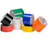 Solid Colored ToughStripe® Tape