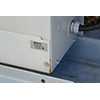 Etiquetas de poliéster para exteriores resistentes al clima - Impresoras BMP61 M611 1