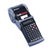 Cinta de impresión serie TLS 2200 R4400 - Mientras hay suministros en existencia 1
