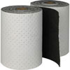 TrackMat Matting Roll