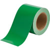 Pipe Marker Tape - Green